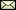 obalka_new_message